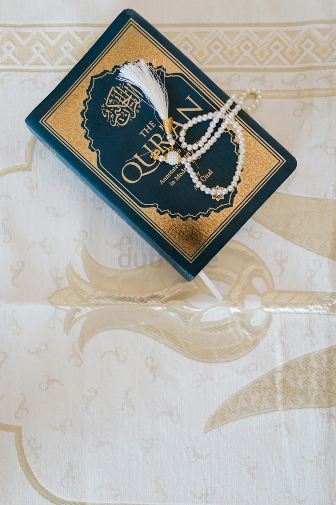 Home Quran Teaching in Al Nahda Sharjah – Fri, Sat  Sun62863828406275117