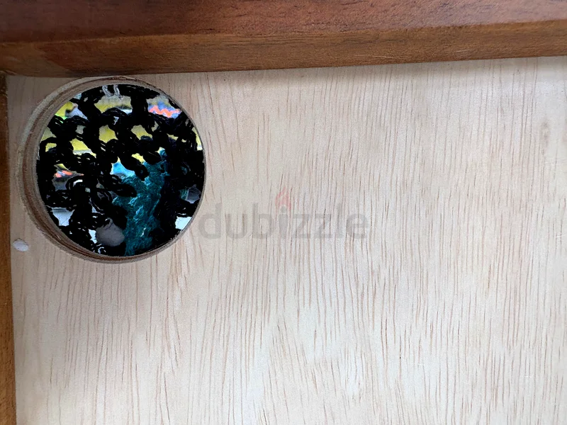 Brand New Waterproof Carrom Board Size 33×3363169938903809113