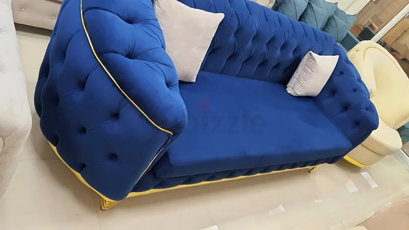 Elegant re upholstery service63187708142083112