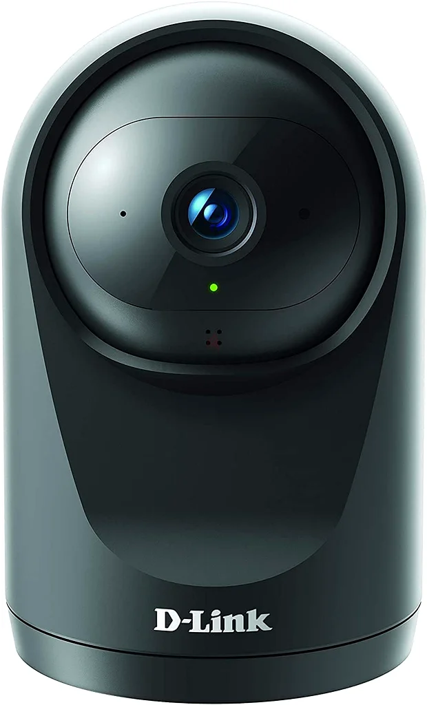 D-Link IP-Kamera IPKamera DCS-6500LH E DCS6500LH E (DCS-6500LH E) (DCS6500LH E), Black, Full HD63262405596930111