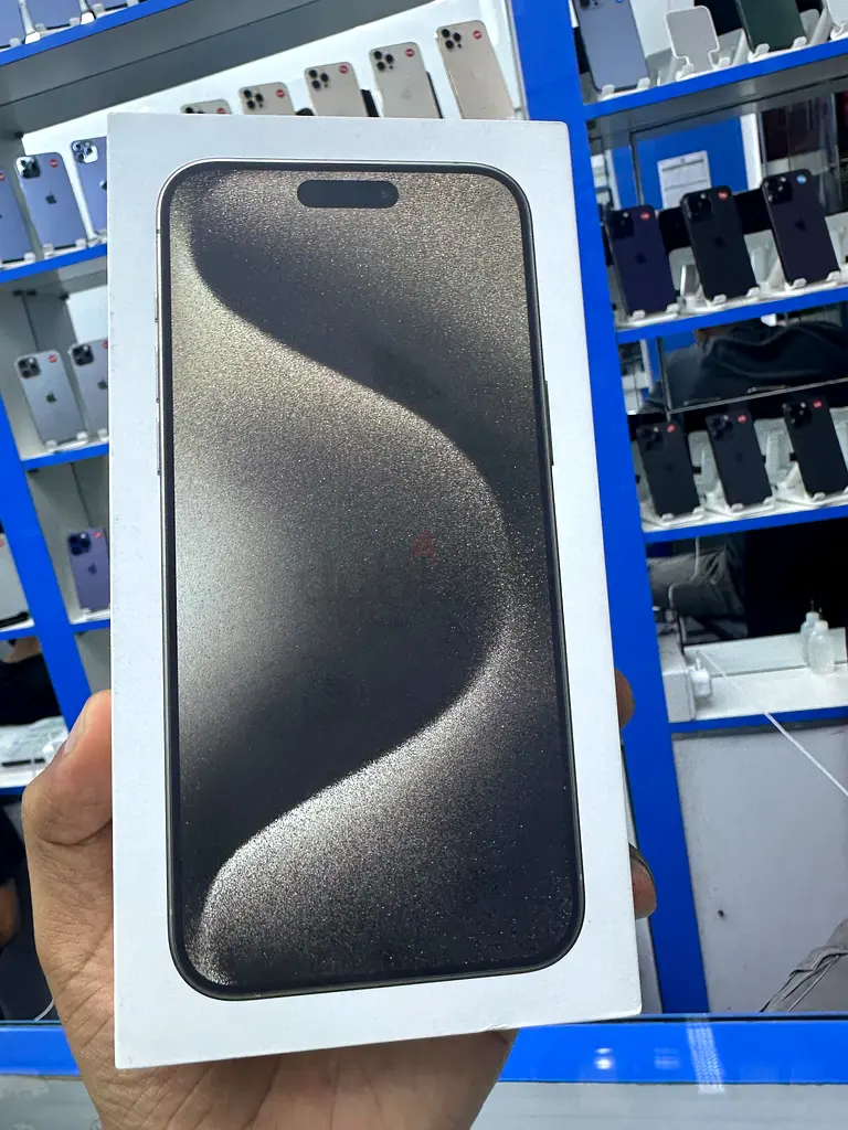 iPhone63213425085059111