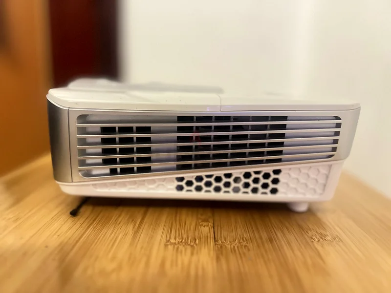 High-Quality BenQ Projector for Sale63262936187521112