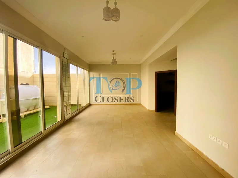Private yard | Private Entrance|Built in wardrobes62867827918211111