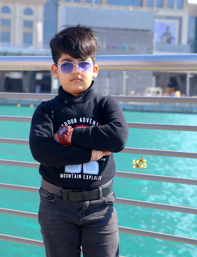 Freelance Photographer63187239850882111