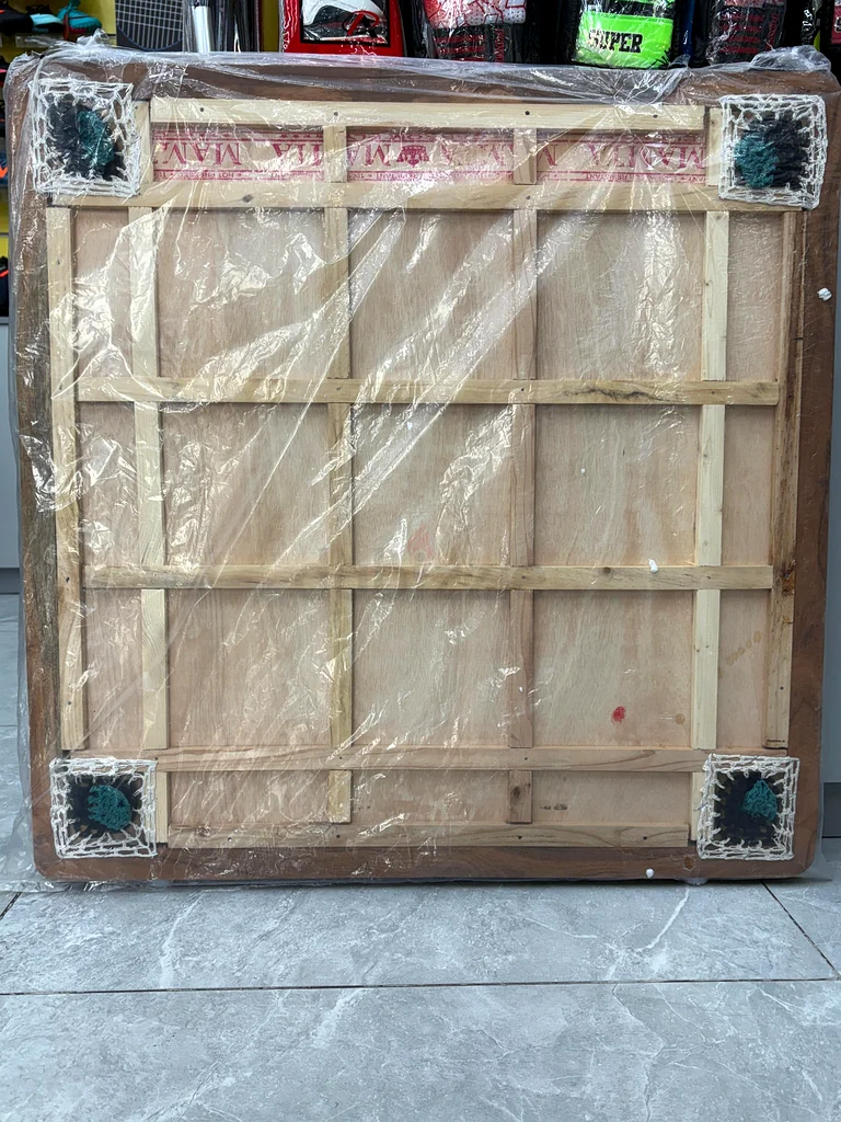 Brand New Waterproof Carrom Board Size 33×3363169938903809112