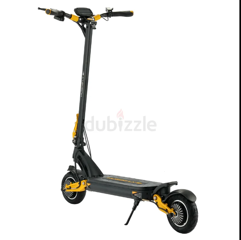 كوجو LX9+63264581604099112
