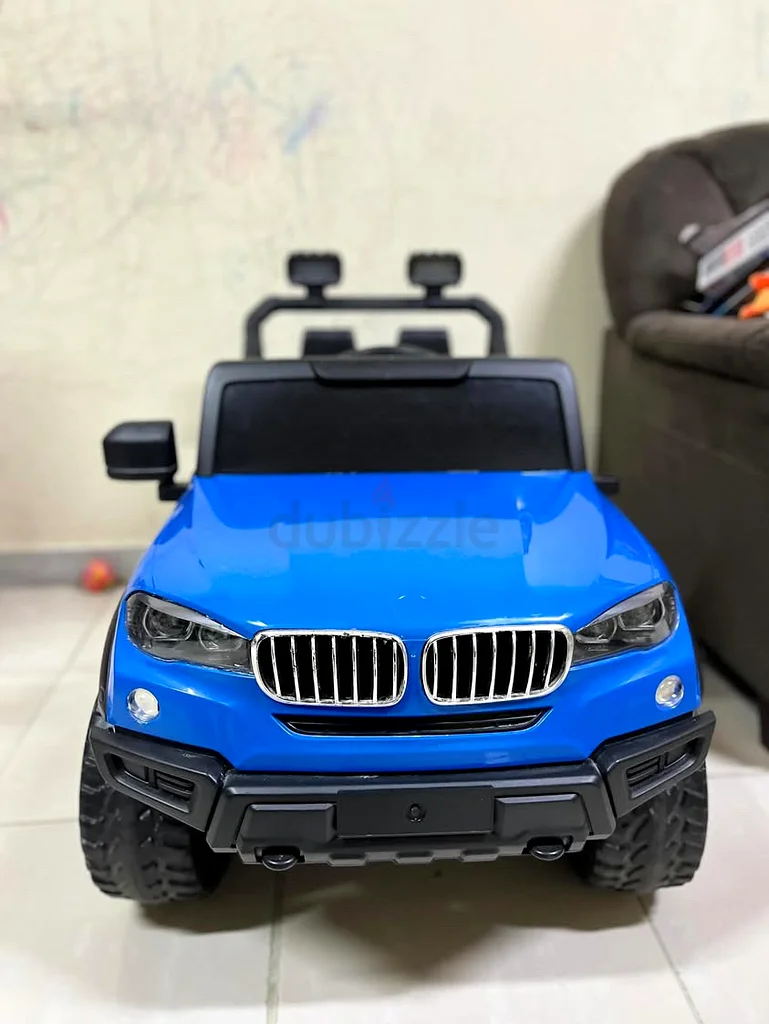 جيب موتور63207891241089111