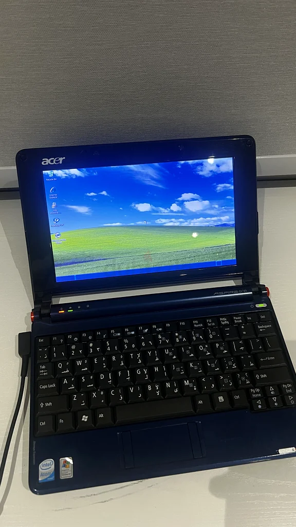 Acer63255525799938114
