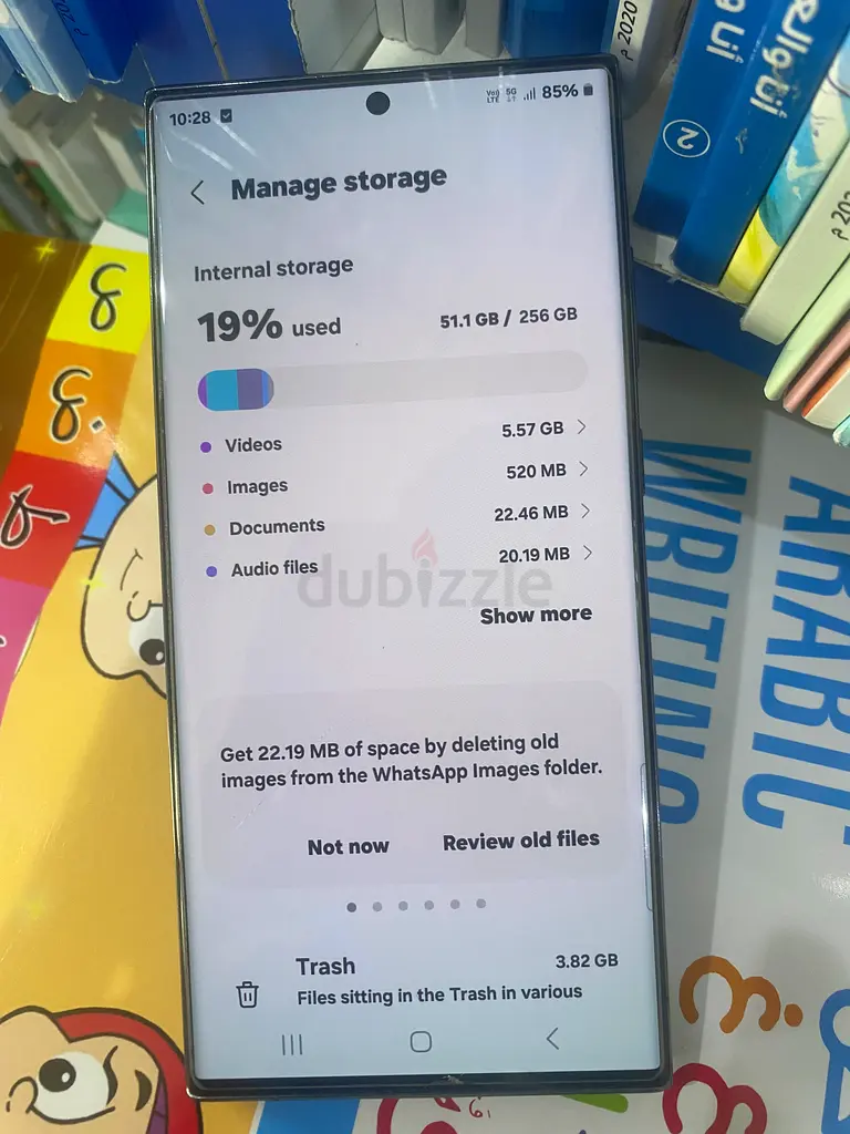 Mobile63214424166275114
