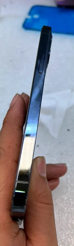 iphone63213425630978111
