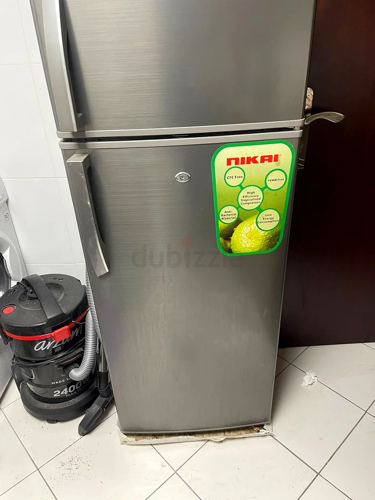 Refrigerator632534845411851120