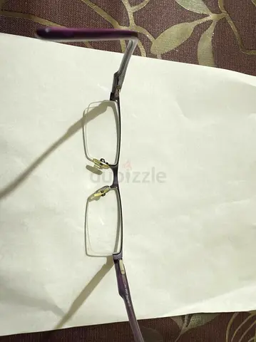 Stylish Designer Sport Sunglasses - Limited Edition!