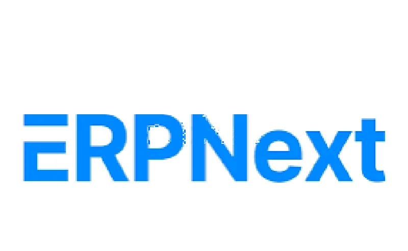 برنامج محاسبة، برنامج ERPNext62932703212419111