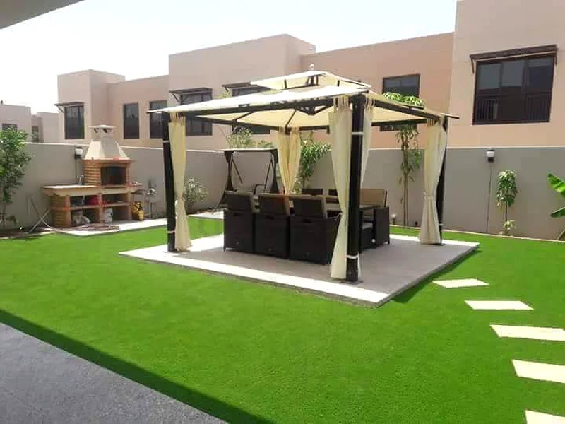 ابوظبي63220833101954114