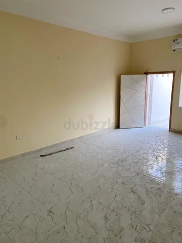 Room Rent Rashid Rooms for rent in Al Rashidiya - Shared Rooms rental | dubizzle