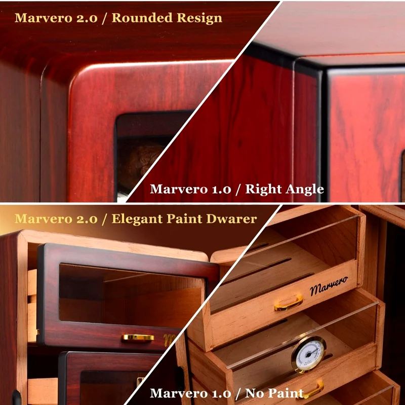 Natural Cedar Wood Storage Box - Perfect for Organizing!63190122006913111