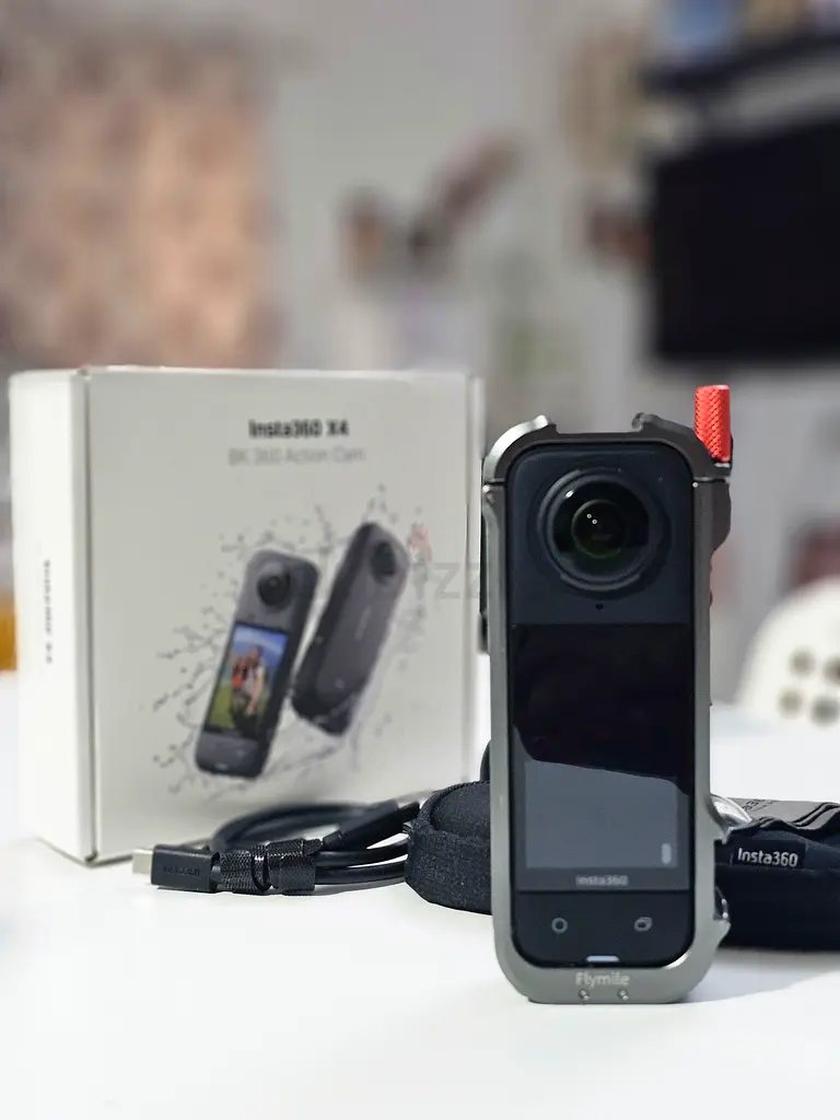 Insta 360 X463235113376129112