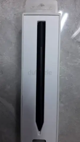 Microsoft Surface Pen EYV-00001 Black