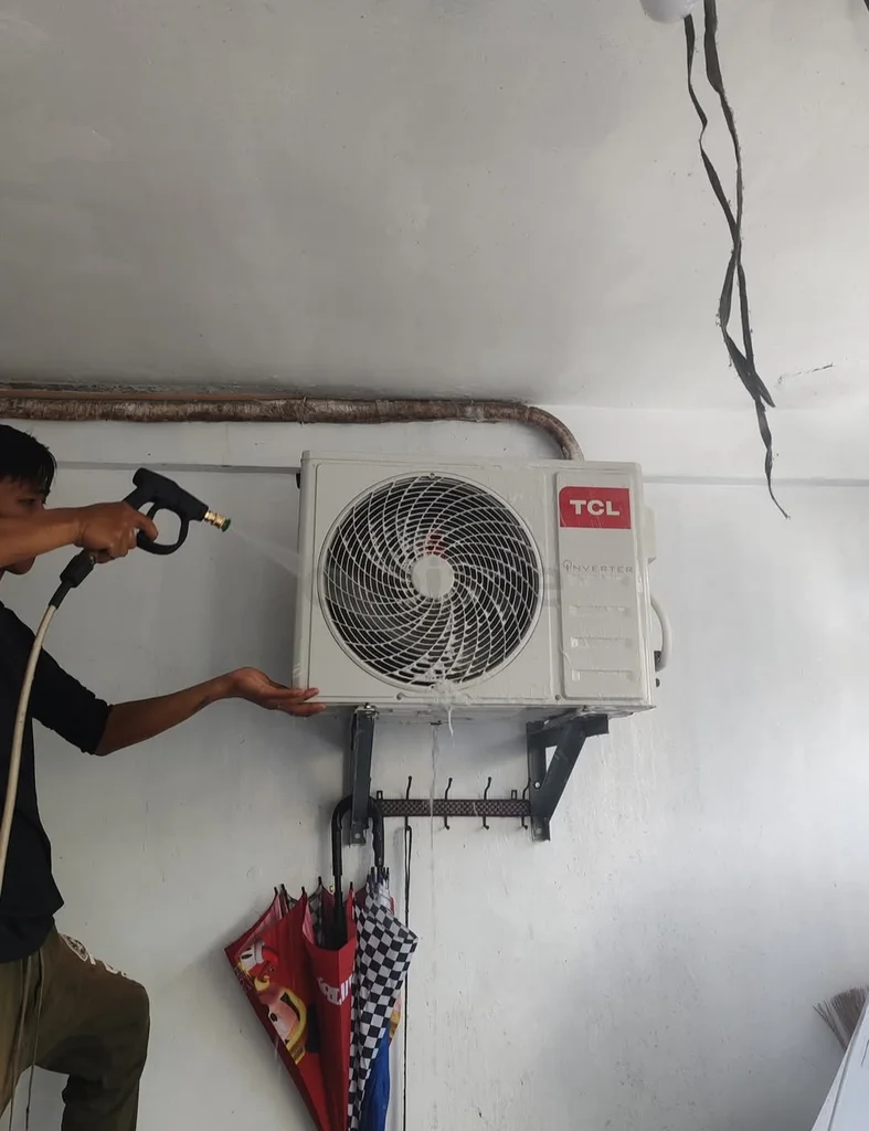 Ac sarvice ac gass filing frige repiar washing machine repair62929662009218117