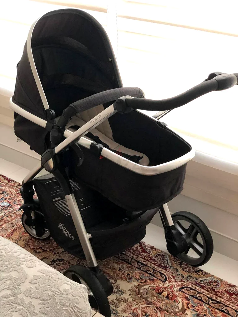 Baby stroller for sale62866837710466111