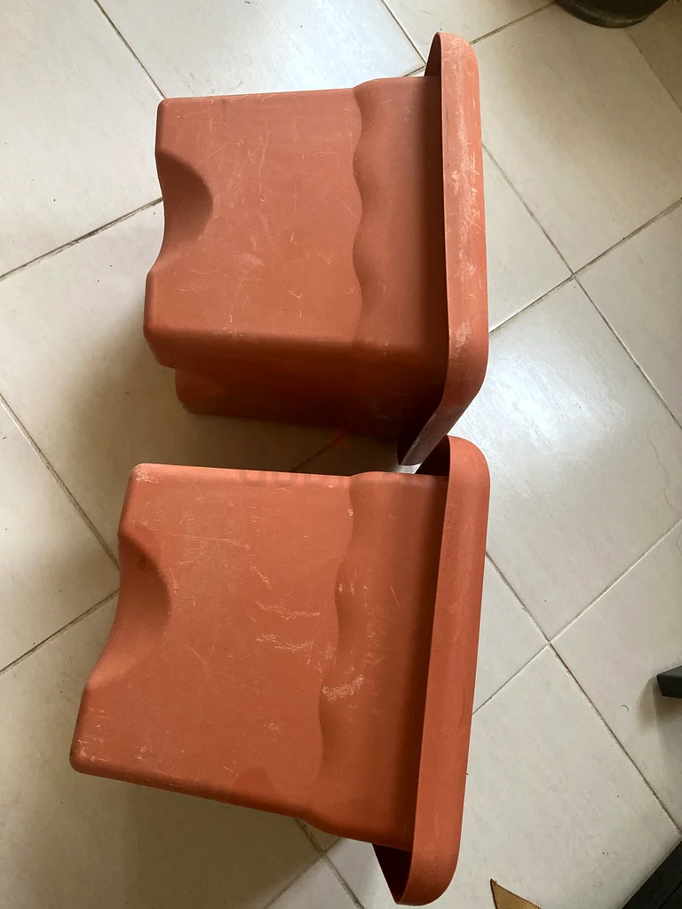 وطي63189118235522112
