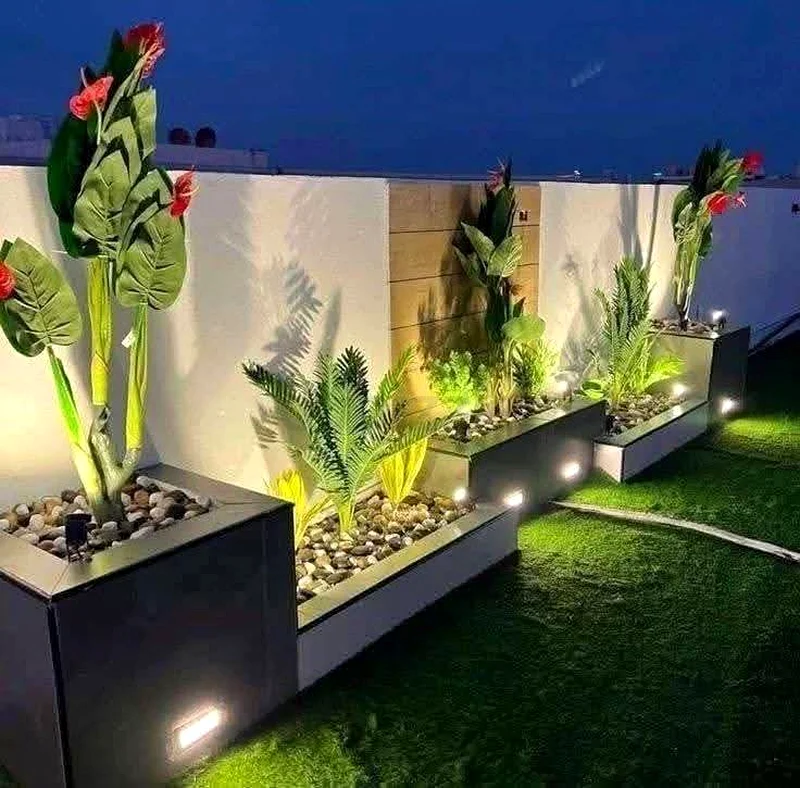 Abu Dhabi63215384560514114
