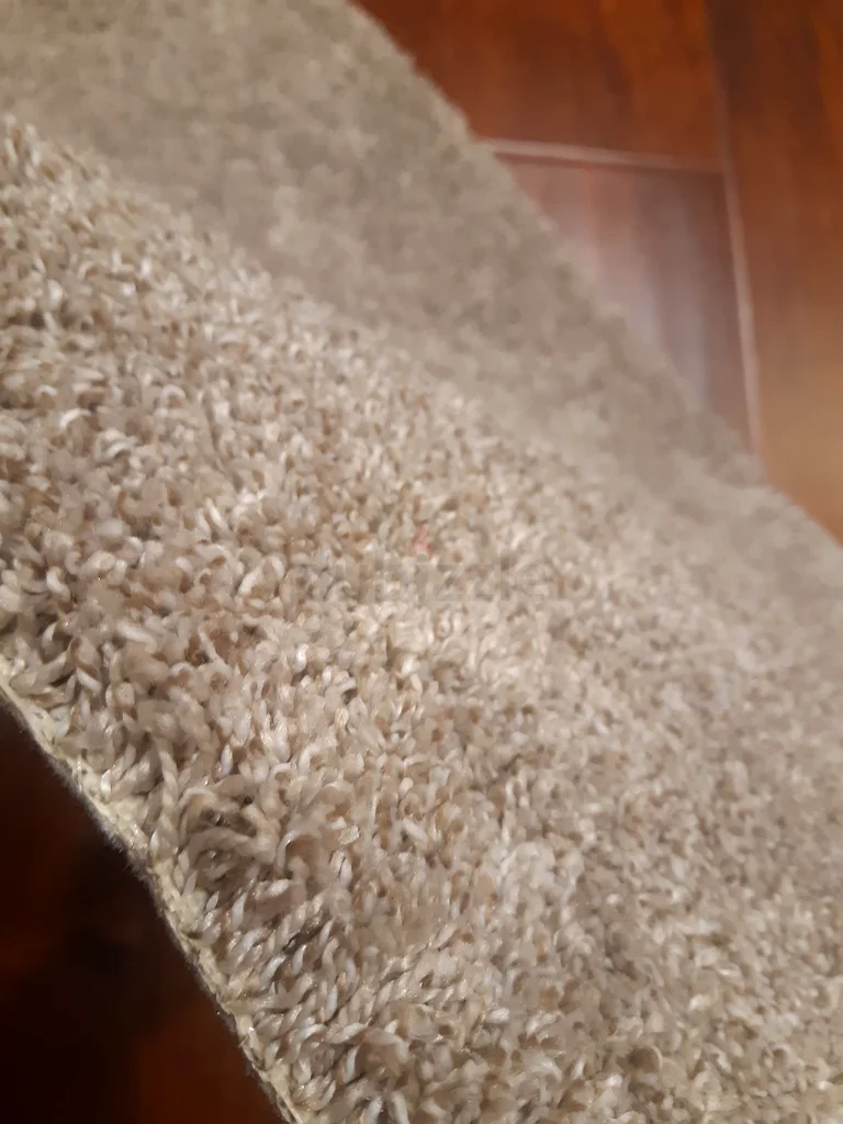 Luxurious Soft Area Rug and wall to wall - Perfect for Any Room price is per square meter63211418528642111