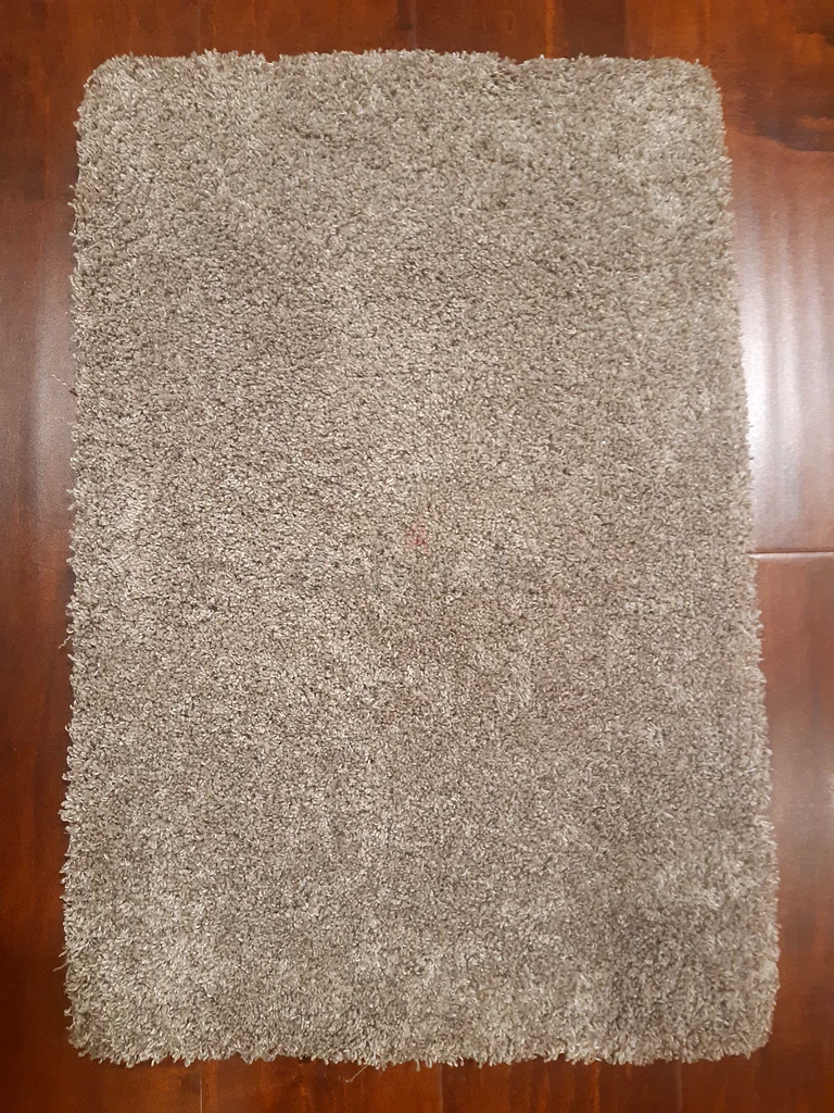 Luxurious Soft Area Rug and wall to wall - Perfect for Any Room price is per square meter63211418528642110