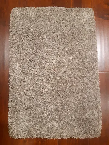 Luxurious Soft Area Rug and wall to wall - Perfect for Any Room