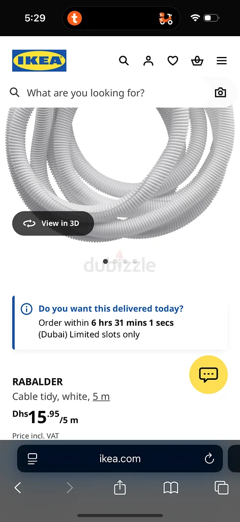 Cables organiser63166654450819112