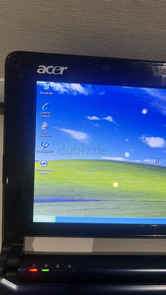 Acer63255525799938111