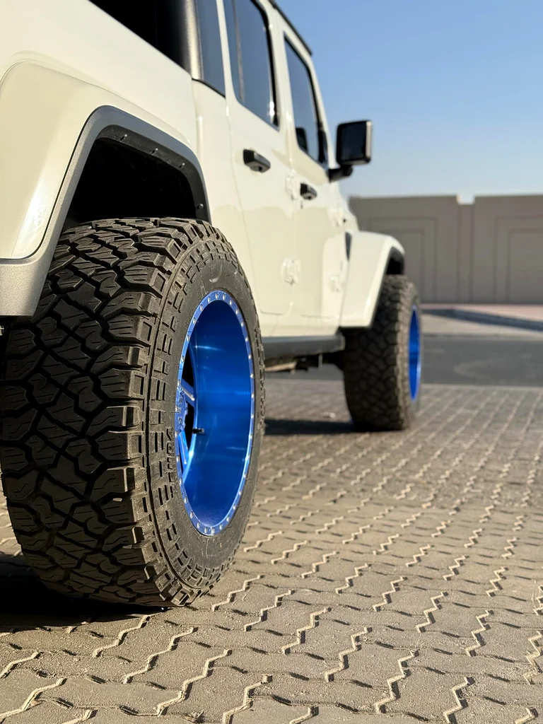 JEEP GLADIATOR 202363398595601026114