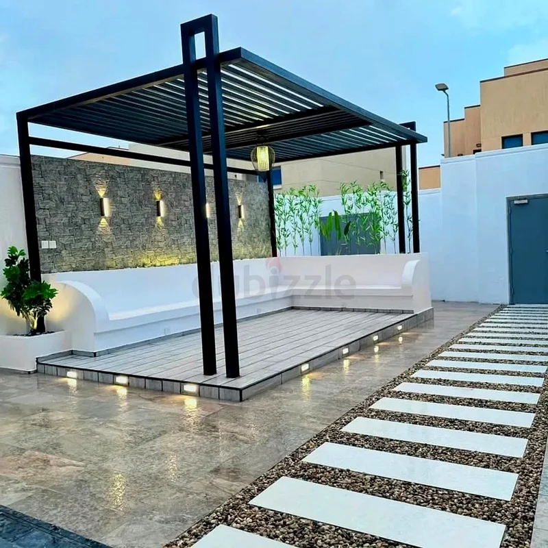 ابوظبي63220833101954111