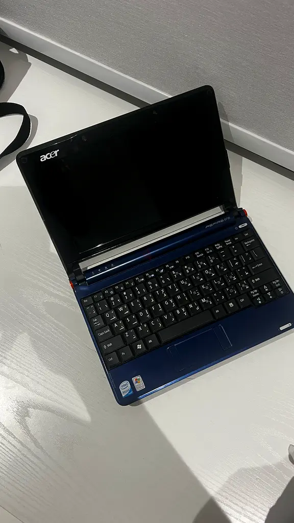 Acer63255525799938118