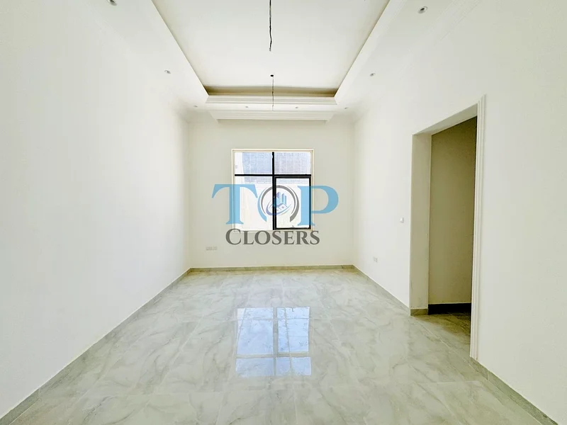Brand New | Modern | Outside Kitchen and  Majlis62868800283138114