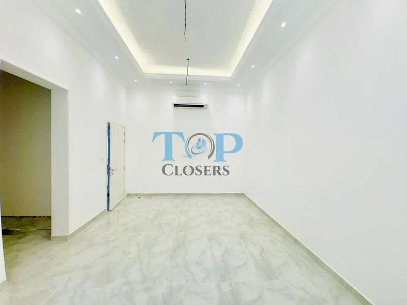 Brand New | Modern | Outside Kitchen and  Majlis62868800283138113