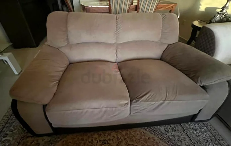 طقم أريكة PAN للبيع63217825865602111
