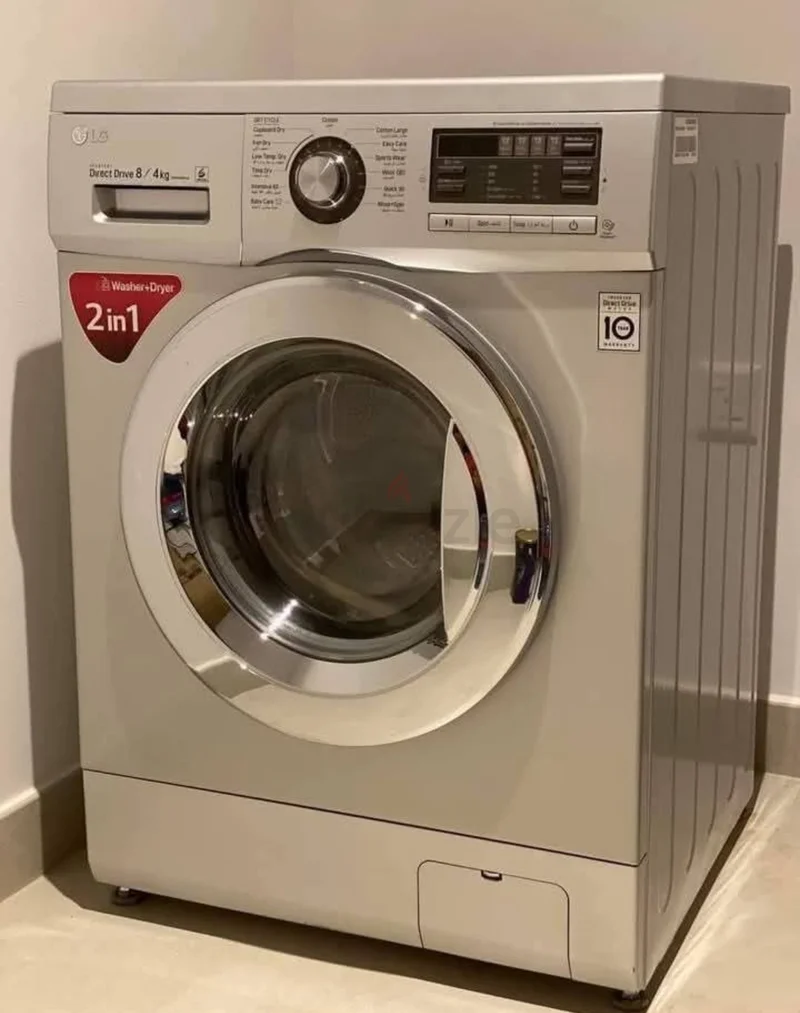 Ac sarvice ac gass filing frige repiar washing machine repair62929662009218112