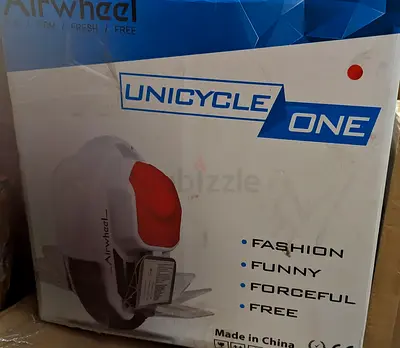Air weel