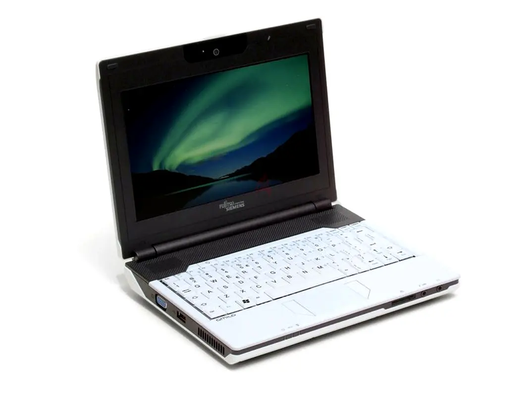 laptop63255539288195110