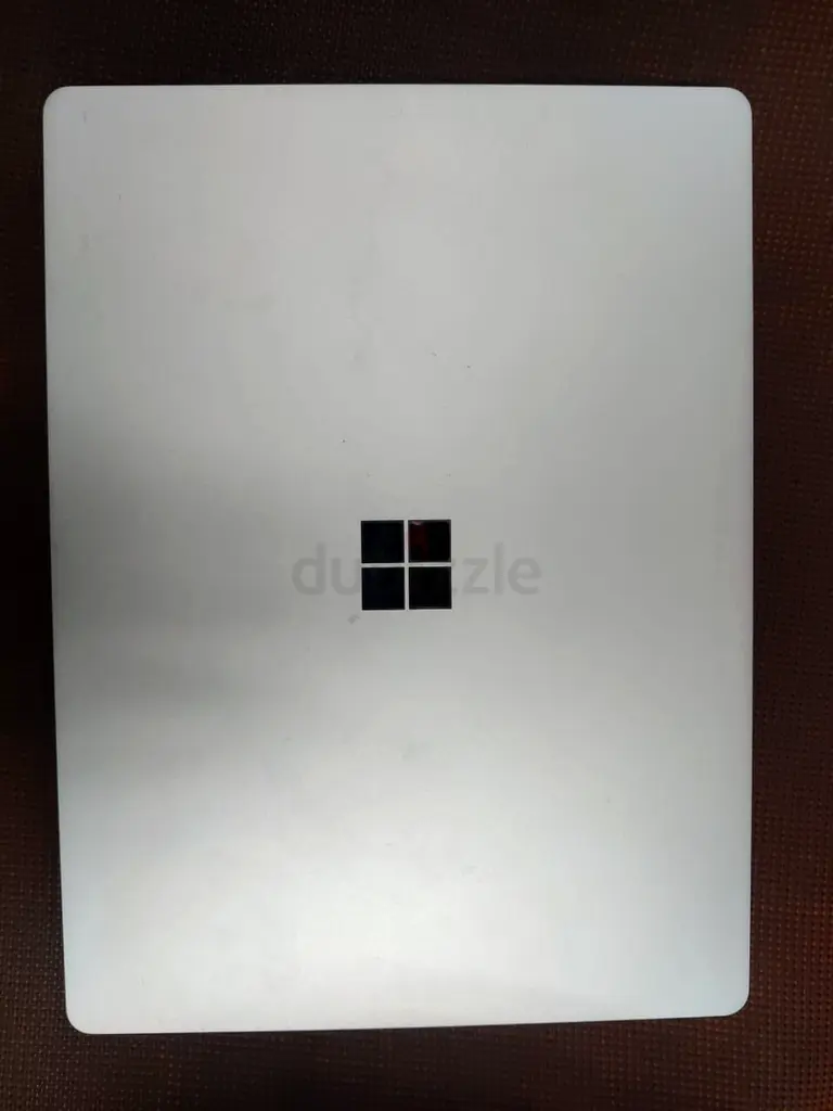 Laptop63257636114051115