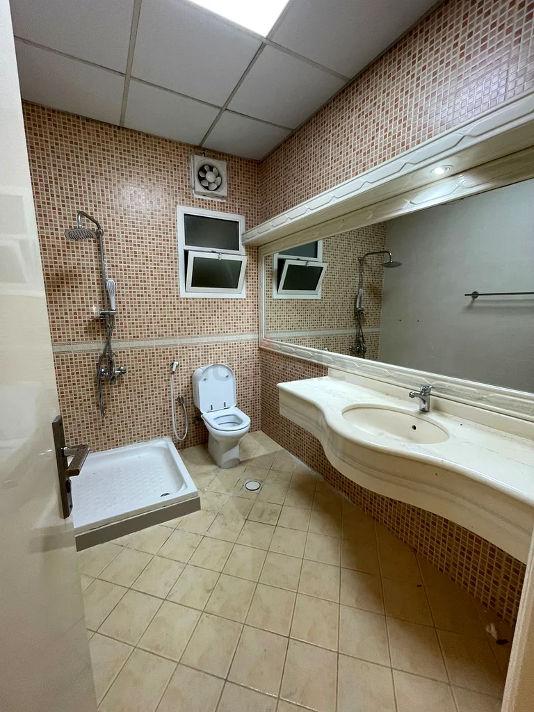Family Room available62863787737090111