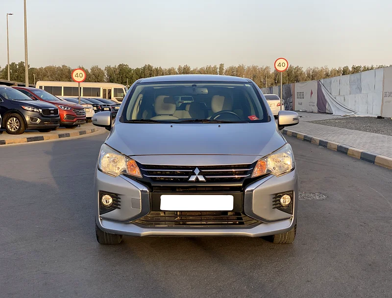 AED 470 per month without down payment | 2022 Model | GCC specs | 1.2L v4 engine63152750718465111