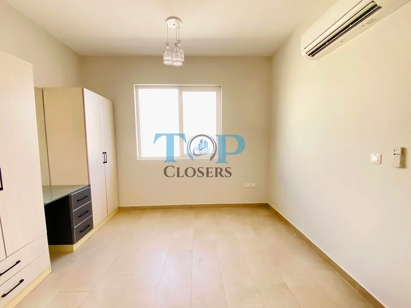 Private yard | Private Entrance|Built in wardrobes62867827918211114