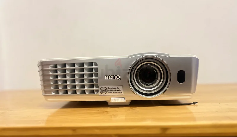 High-Quality BenQ Projector for Sale632629361875211111