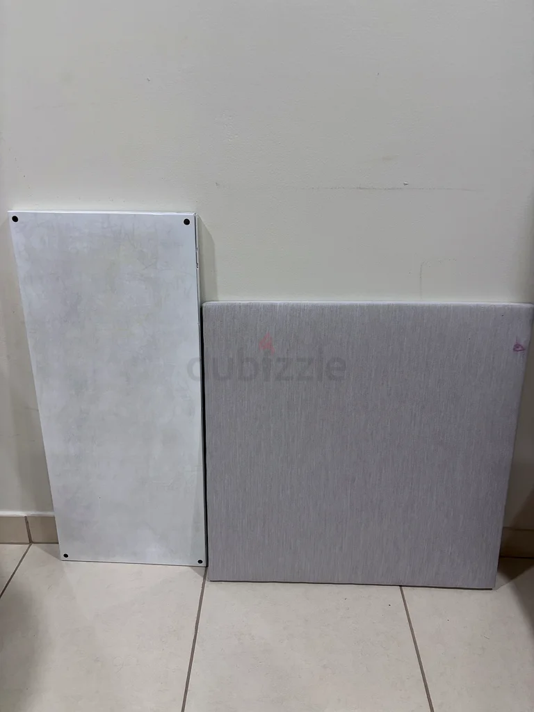 Board629306522438411129