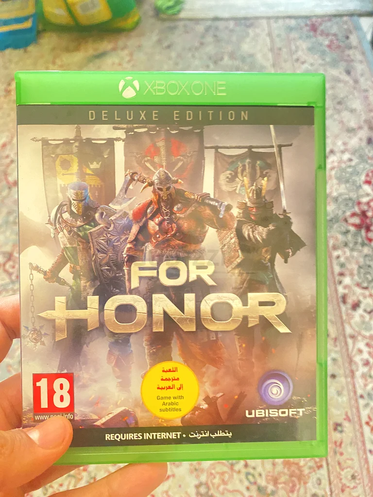 Xbox game bundles sale62931678381057112