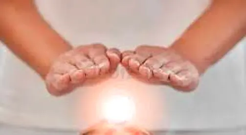 Reiki Healing to get Relief from Stress and to get Sound Sleep online and Offline at your doorstep