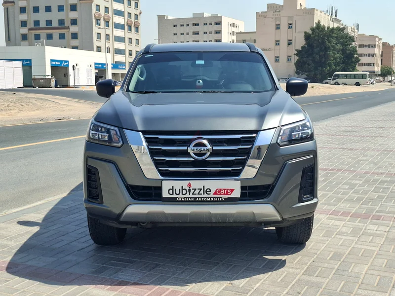 درهم 1458 شهريًا | نيسان زيترا SE 2024 | مواصفات دول مجلس التعاون الخليجي | رقم المرجع #32096563167092678274111