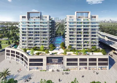 إكويتي هوم B